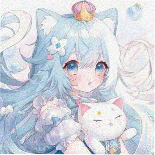 观众木三的头像